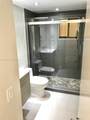 8015 107th Ave - Photo 9