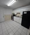 5880 19th Ct - Photo 1