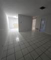 5880 19th Ct - Photo 2