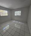 5880 19th Ct - Photo 3