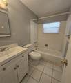 5880 19th Ct - Photo 4