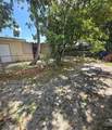 5880 19th Ct - Photo 5