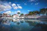 2000 Salzedo Street - Photo 1