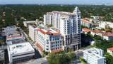 2000 Salzedo Street - Photo 10