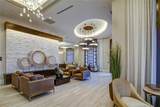 2000 Salzedo Street - Photo 11