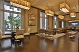 2000 Salzedo Street - Photo 12
