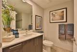 2000 Salzedo Street - Photo 13