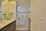 2000 Salzedo Street - Photo 14