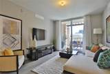 2000 Salzedo Street - Photo 15