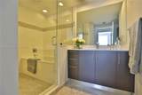 2000 Salzedo Street - Photo 16