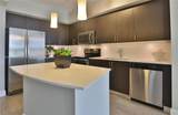 2000 Salzedo Street - Photo 18