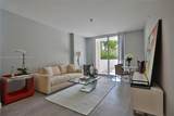 2000 Salzedo Street - Photo 19