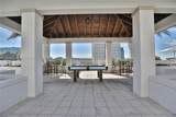 2000 Salzedo Street - Photo 21