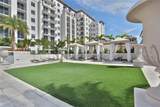 2000 Salzedo Street - Photo 22