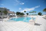 2000 Salzedo Street - Photo 23
