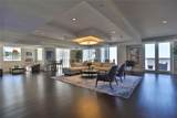 2000 Salzedo Street - Photo 24
