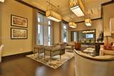 2000 Salzedo Street - Photo 4