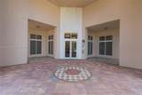 2000 Salzedo Street - Photo 6