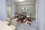2000 Salzedo Street - Photo 8