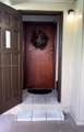 321 71st Ave - Photo 10