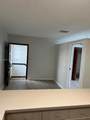 321 71st Ave - Photo 11