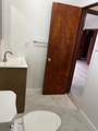 321 71st Ave - Photo 12