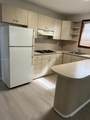 321 71st Ave - Photo 13