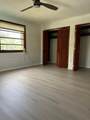 321 71st Ave - Photo 14