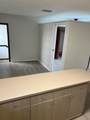 321 71st Ave - Photo 15