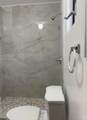321 71st Ave - Photo 16