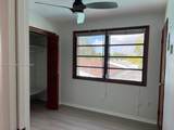 321 71st Ave - Photo 17