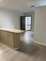 321 71st Ave - Photo 18