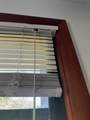 321 71st Ave - Photo 19