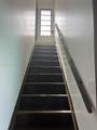 321 71st Ave - Photo 2