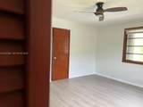 321 71st Ave - Photo 20