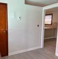 321 71st Ave - Photo 21