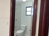 321 71st Ave - Photo 22