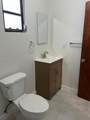 321 71st Ave - Photo 3