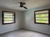 321 71st Ave - Photo 4