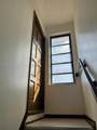 321 71st Ave - Photo 5