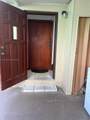 321 71st Ave - Photo 6