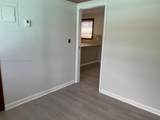 321 71st Ave - Photo 7