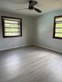 321 71st Ave - Photo 8