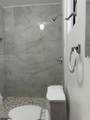 321 71st Ave - Photo 9