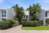 1309 Bridgewood Dr - Photo 1