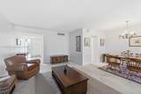 1309 Bridgewood Dr - Photo 10