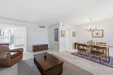 1309 Bridgewood Dr - Photo 11