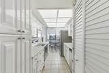 1309 Bridgewood Dr - Photo 12