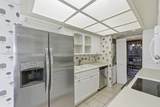 1309 Bridgewood Dr - Photo 13