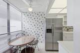 1309 Bridgewood Dr - Photo 14